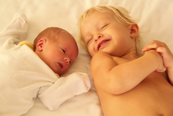 Kids